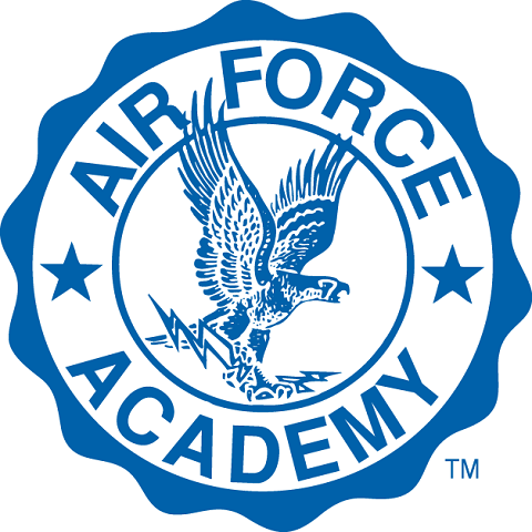 ap15_usaf_akademia_logo.png