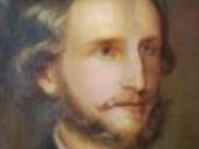 Márciusi nagyjaink