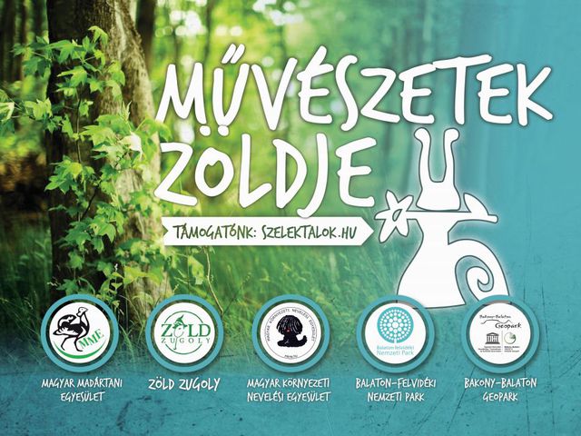 Tudd meg te is, hogy mennyit bír a szarka farka!