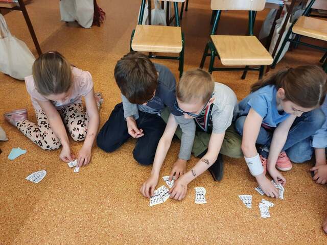 Talajzoo blog 5 – Múzeumpedagógia a falakon túl