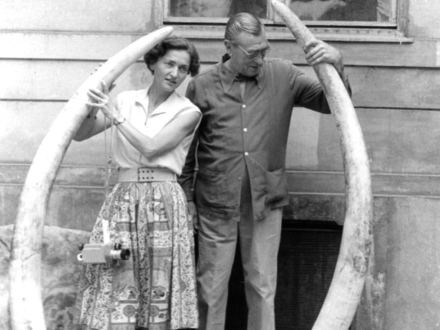 Széchenyi Zsigmondné Hertelendy Margit emlékére