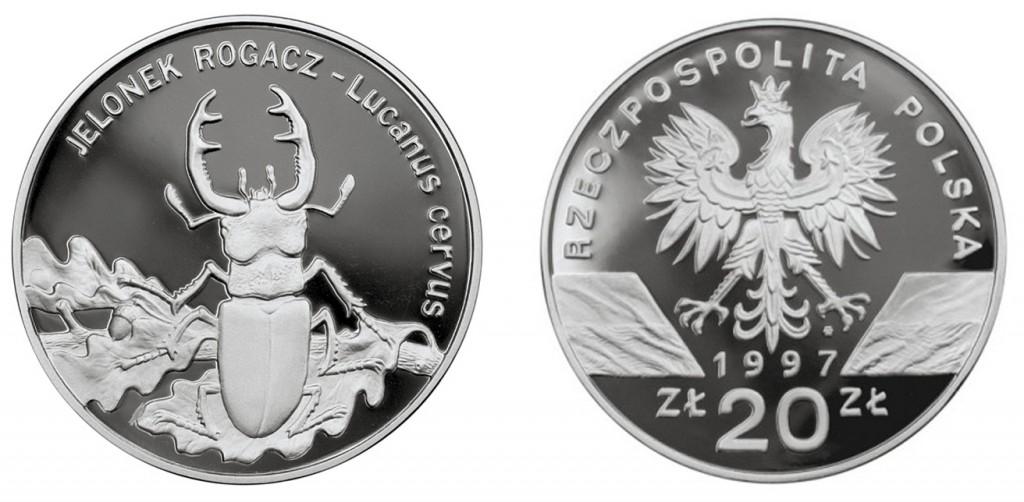 20-zloty-vorder-und-ruck-1024x502.jpg