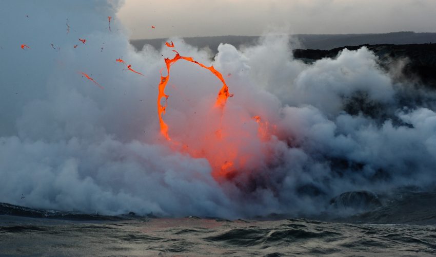 underwater-volcano.jpg