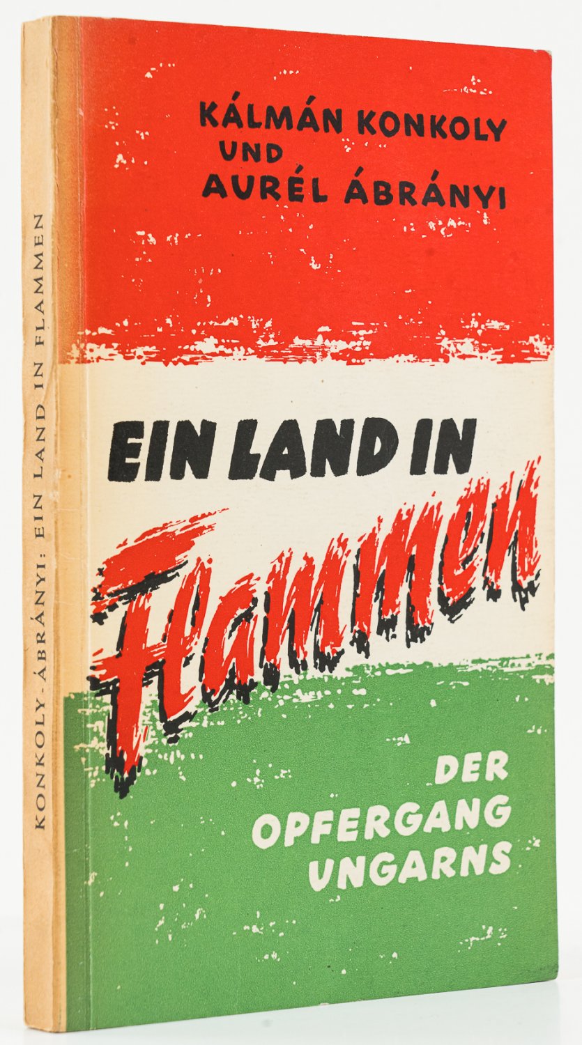 3_kep_ein_land_in_flammen.jpg