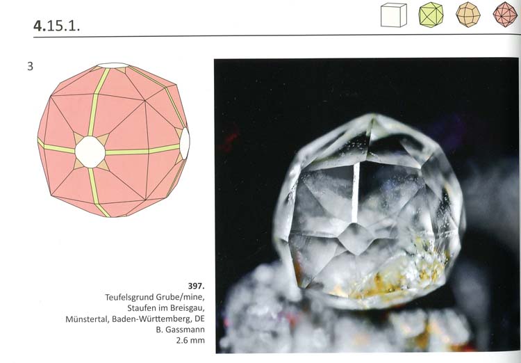 fluorit_03_fluorite_eddy_r_118.jpg