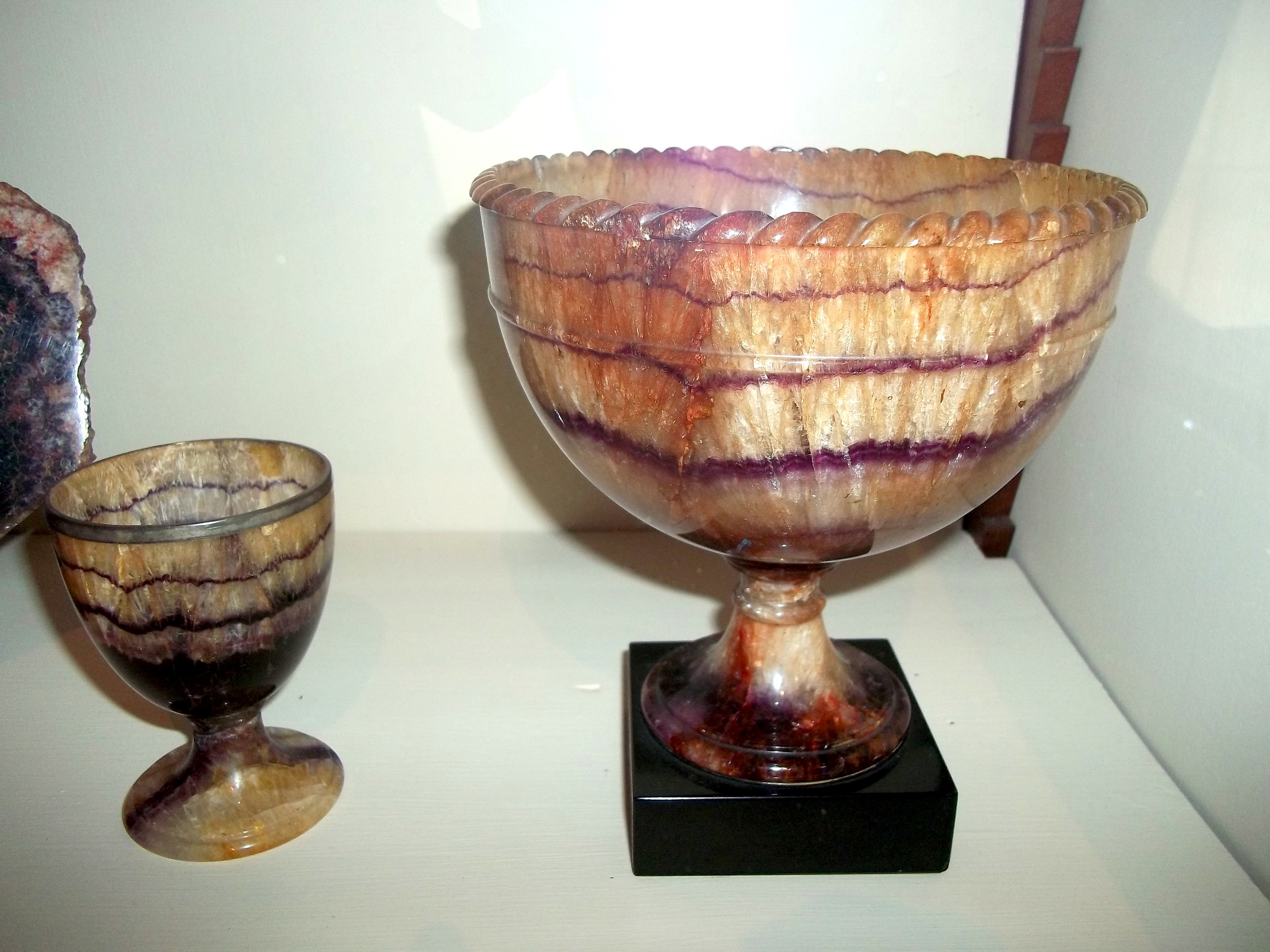 fluorit_21_blue_john_goblets_chatsworth_house.jpg