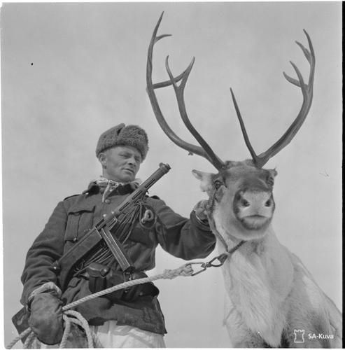 5_kep_finn_renszarvas_finnish_reindeer_soldier.jpg