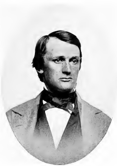 3_baird_1850.jpg