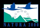 natura2000_logo_131x94.jpg