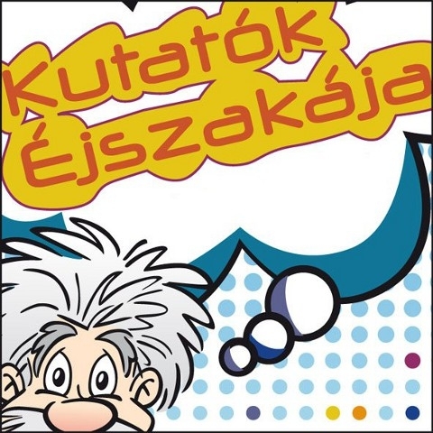 kutej_logo.jpg