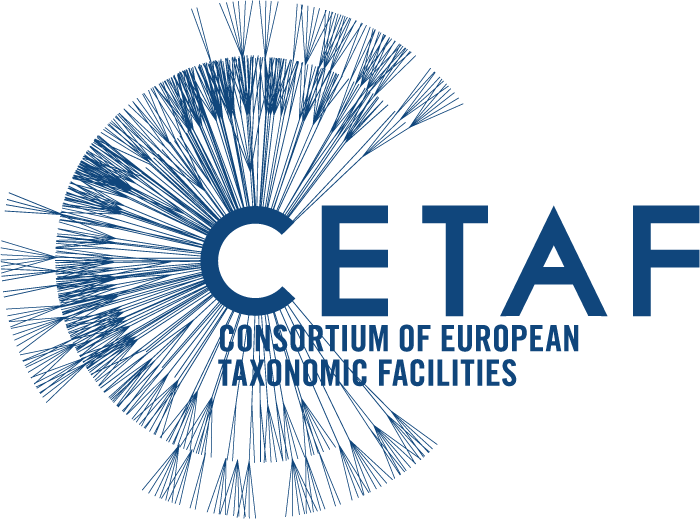 CETAF-ülés Magyarországon