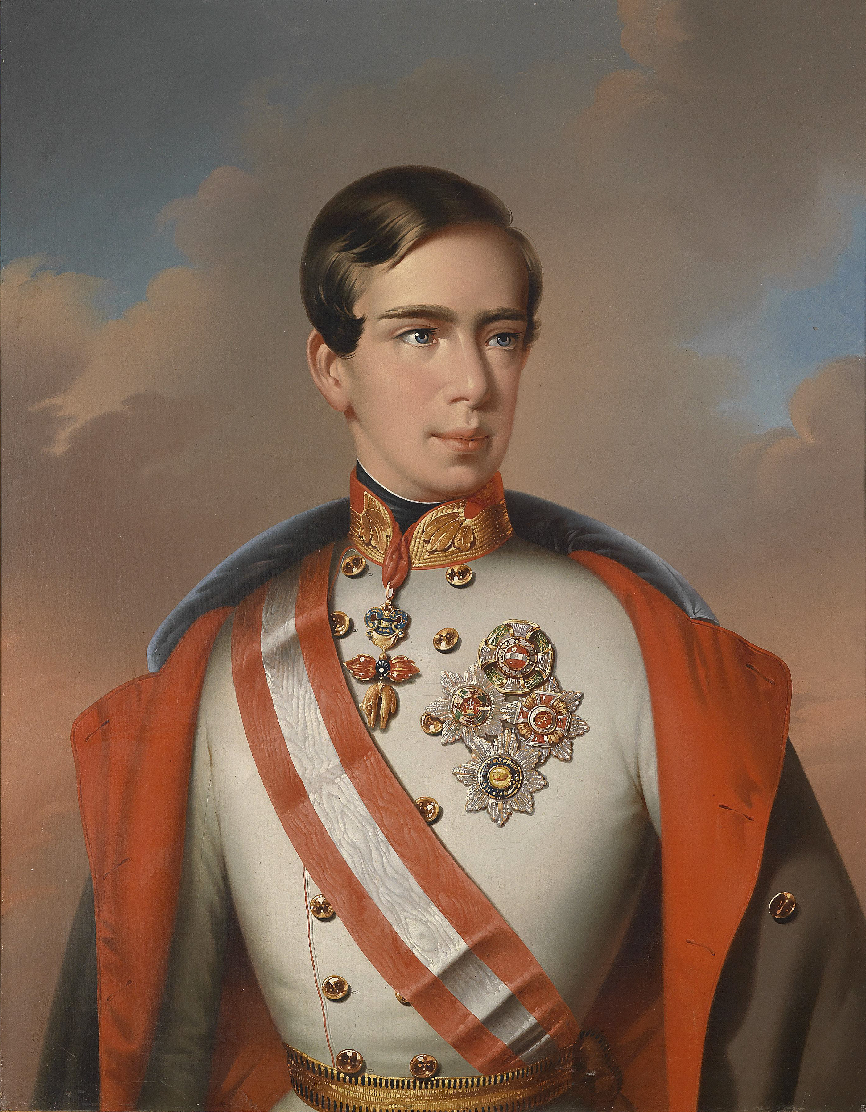 eduard_klieber_franz_joseph_i_1851.jpg