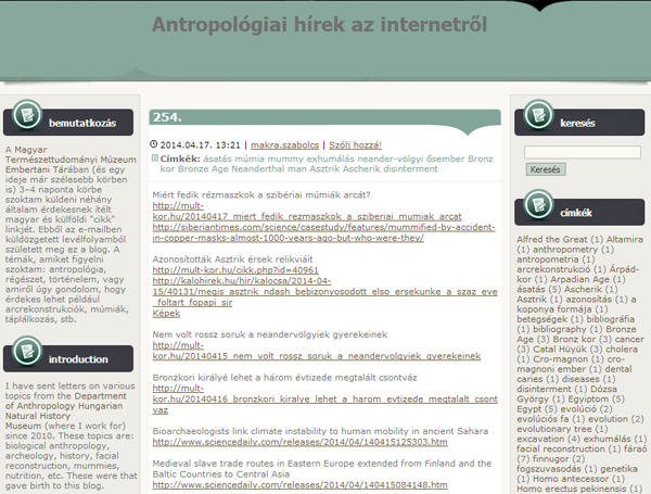antropologia_hirek.jpg