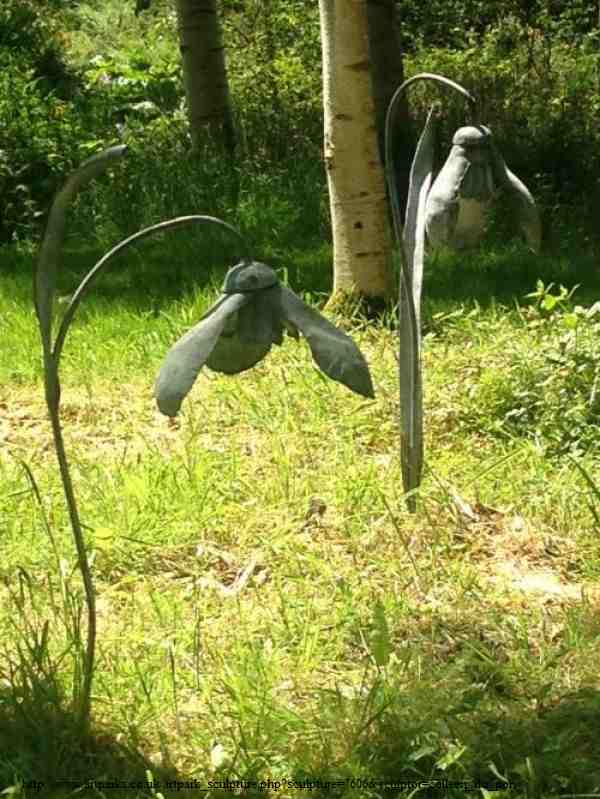 sculpture_artwork_colleen_du_pon_snowdrops_giant_outsize_galanthus_garden_flower_sculpture_statue_1.jpg