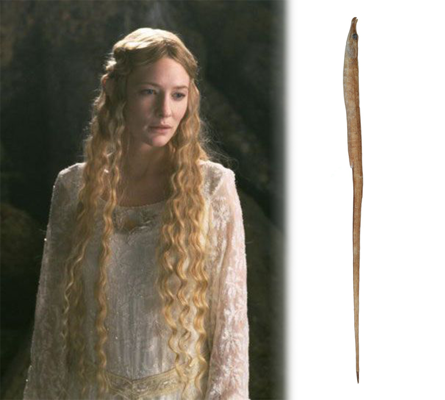 galadriel.jpg