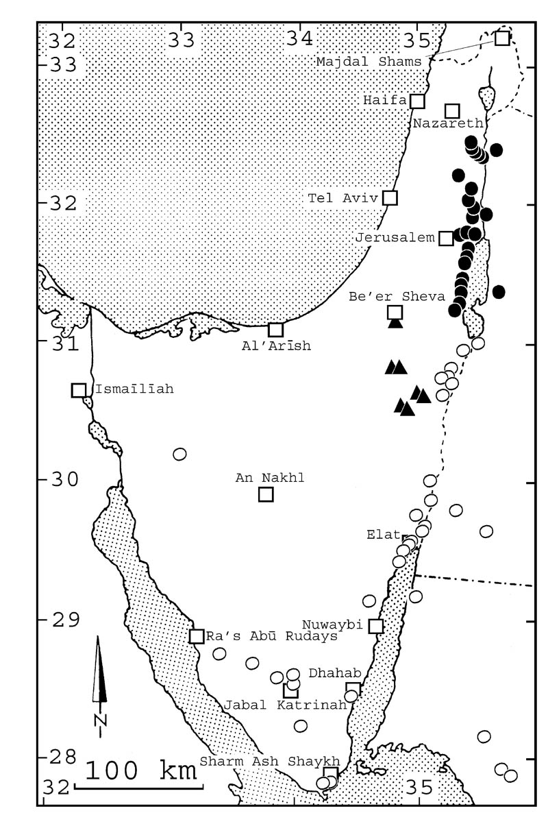 map_levant_echis_szimb.jpg