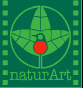 naturarta_logo.jpg
