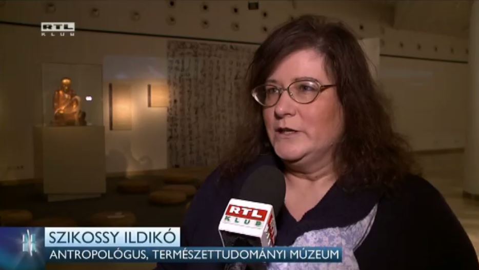 rtl_klub_szikossy_ildiko_2015_02_06.JPG