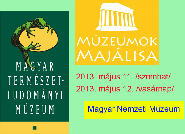 muzeumok_majalisa_2013.jpg