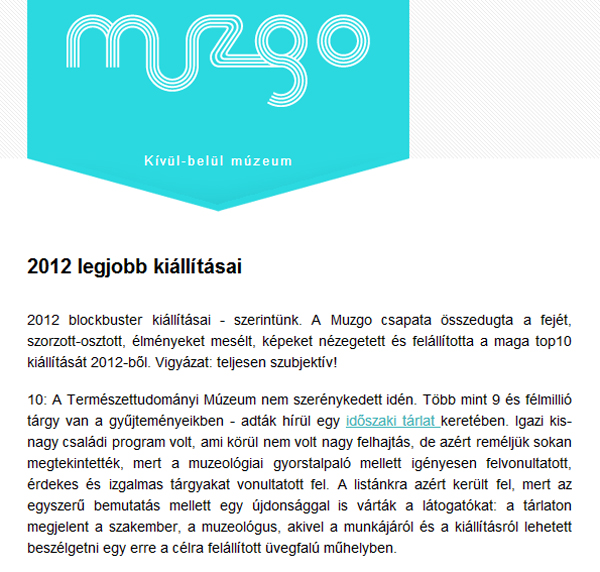 muzgo_2013_1.jpg