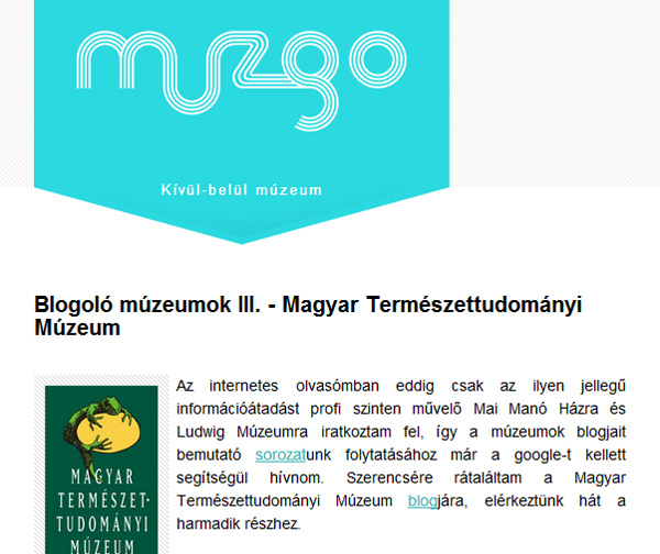 muzgo_blog.jpg