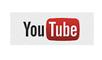 youtube_logo.jpg