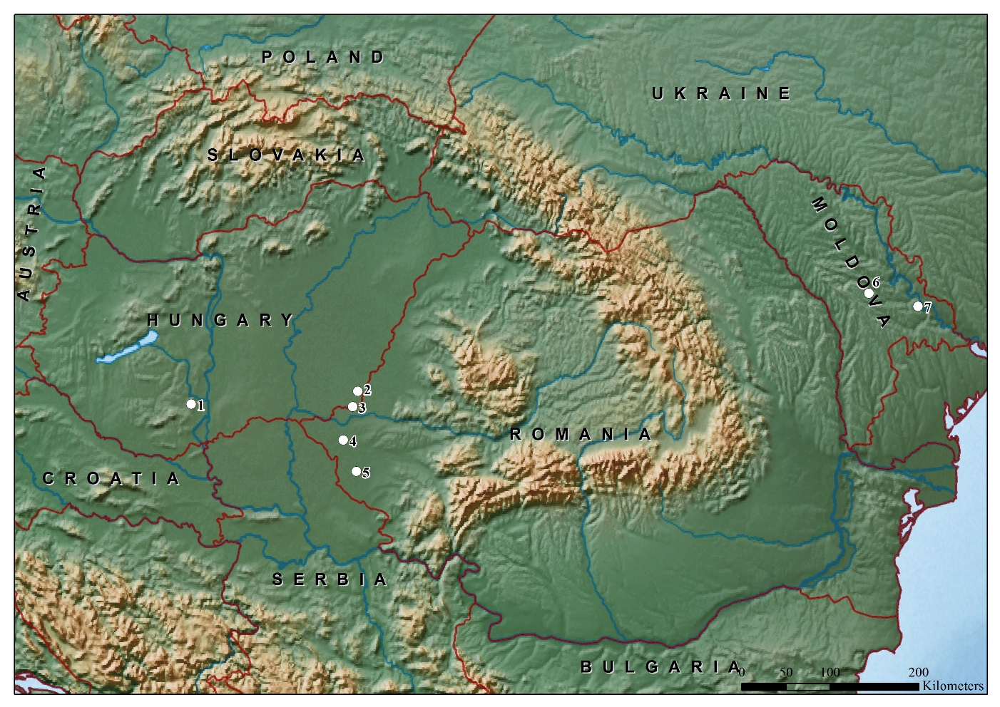 merkl_trianon_allatokahatarketoldalan_20200508_atracelcincer_foto_03.jpg