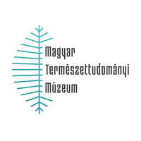 Mamutmustra a Mozaik Múzeumtúrán