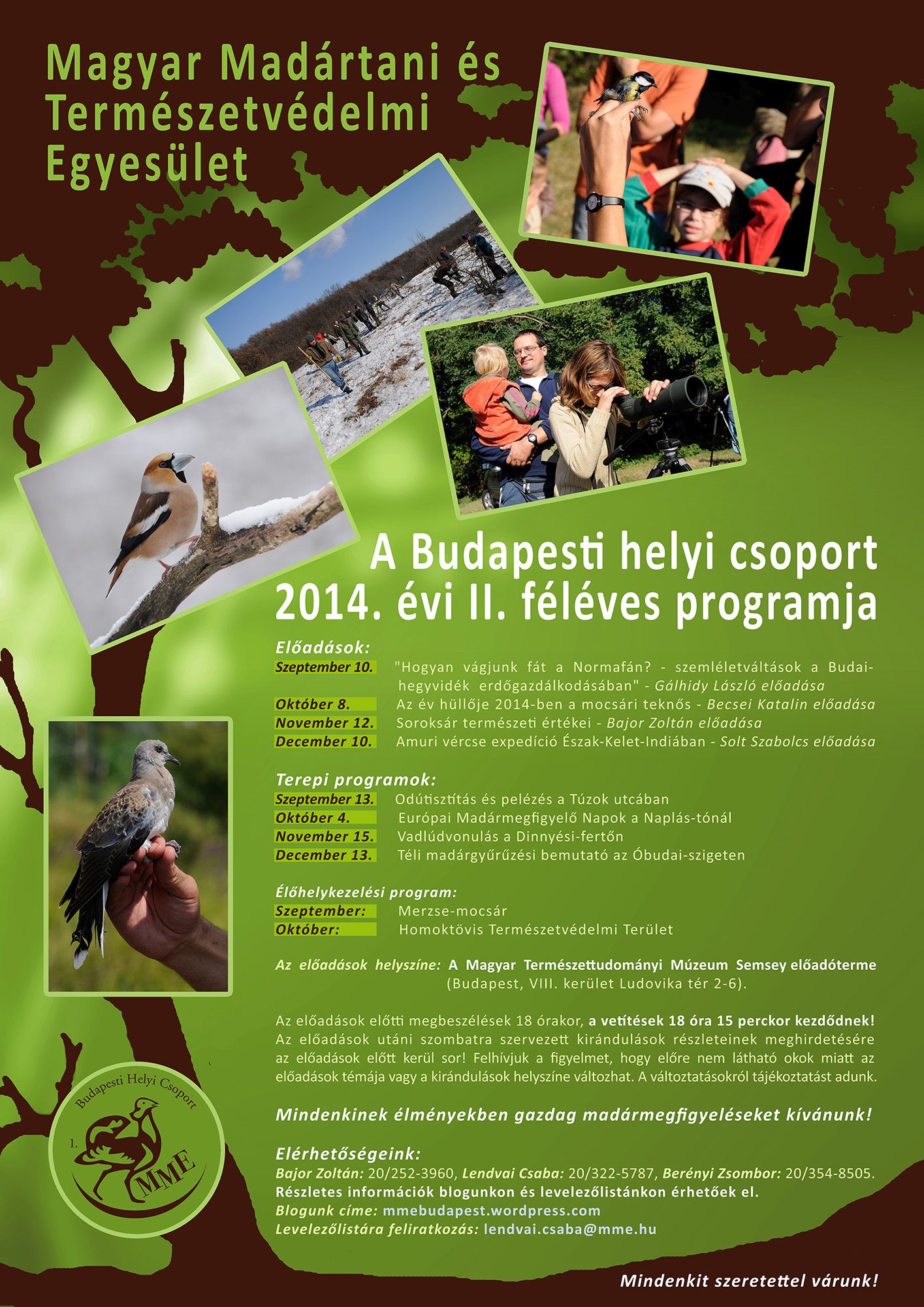 MME_Bp.-i_HCs_program_2014-2.jpg