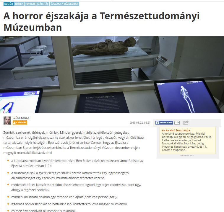 index_horror_ejszakaja_mumiavilag.JPG