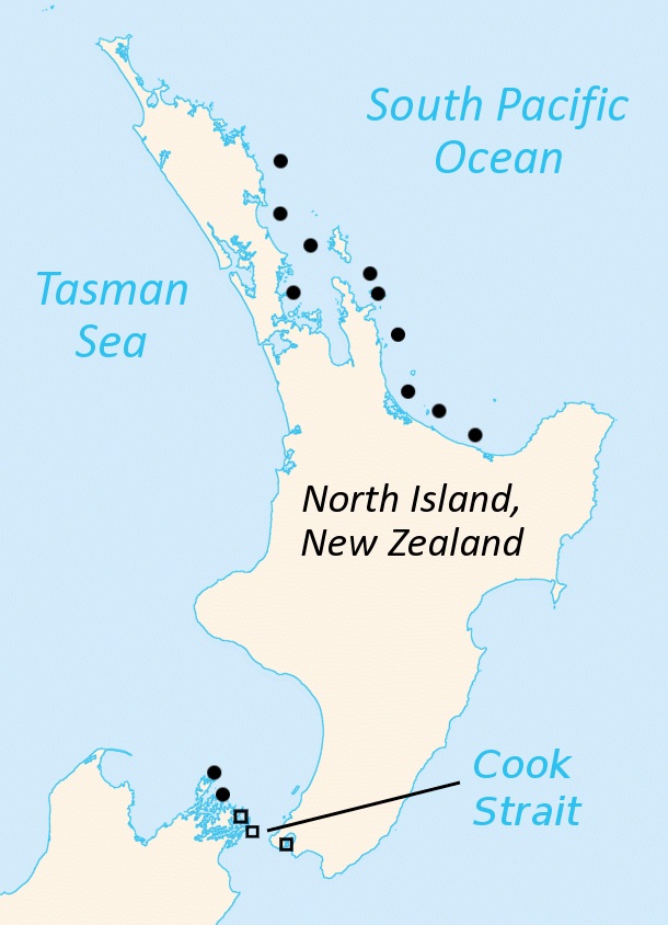 north_island_map_tuatara.jpg