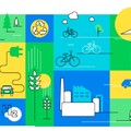 Frissített Energia és Klímaterv: elszalasztott repülőrajt