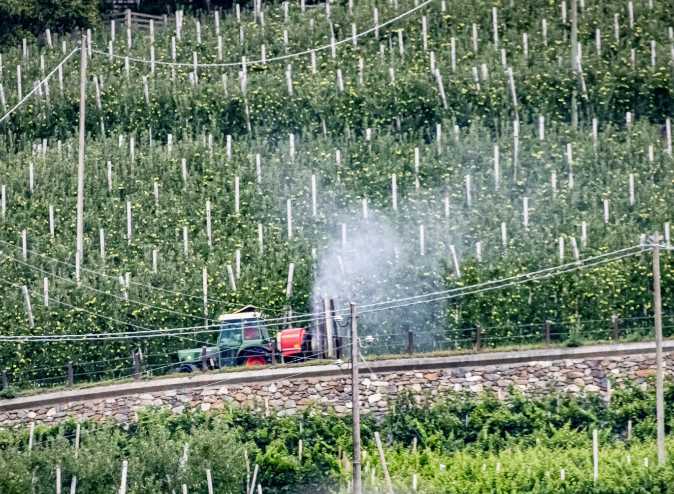 14_traktor_im_vinschgau_jorg_farys.jpg