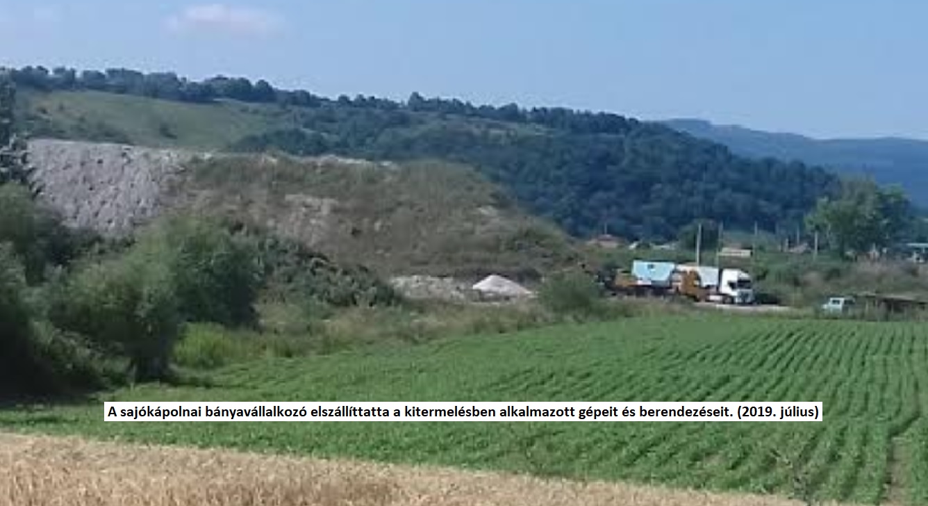 2019_07_15_sajokapolna_elvonulas3.jpg