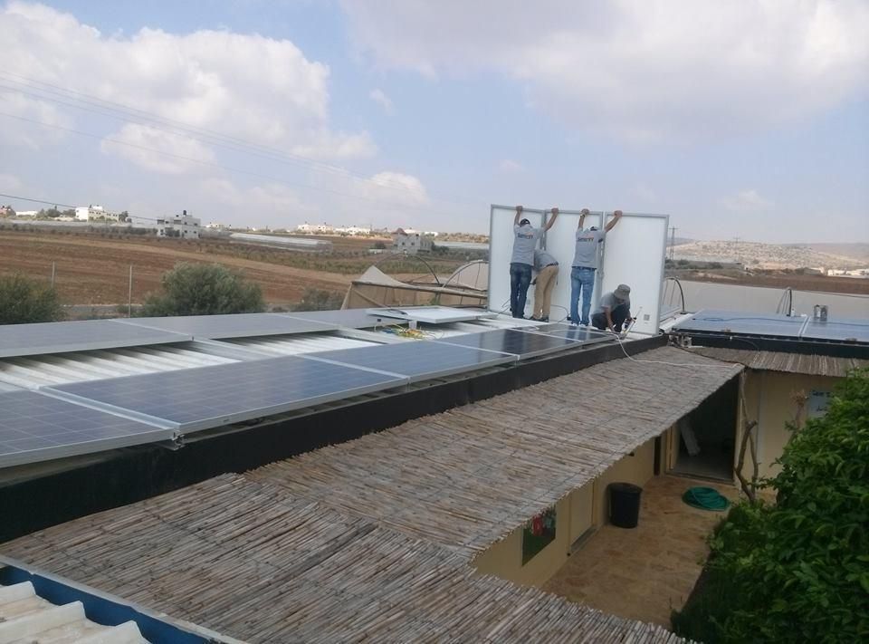 csm_palestine_solare_energy_82192f387d.jpg