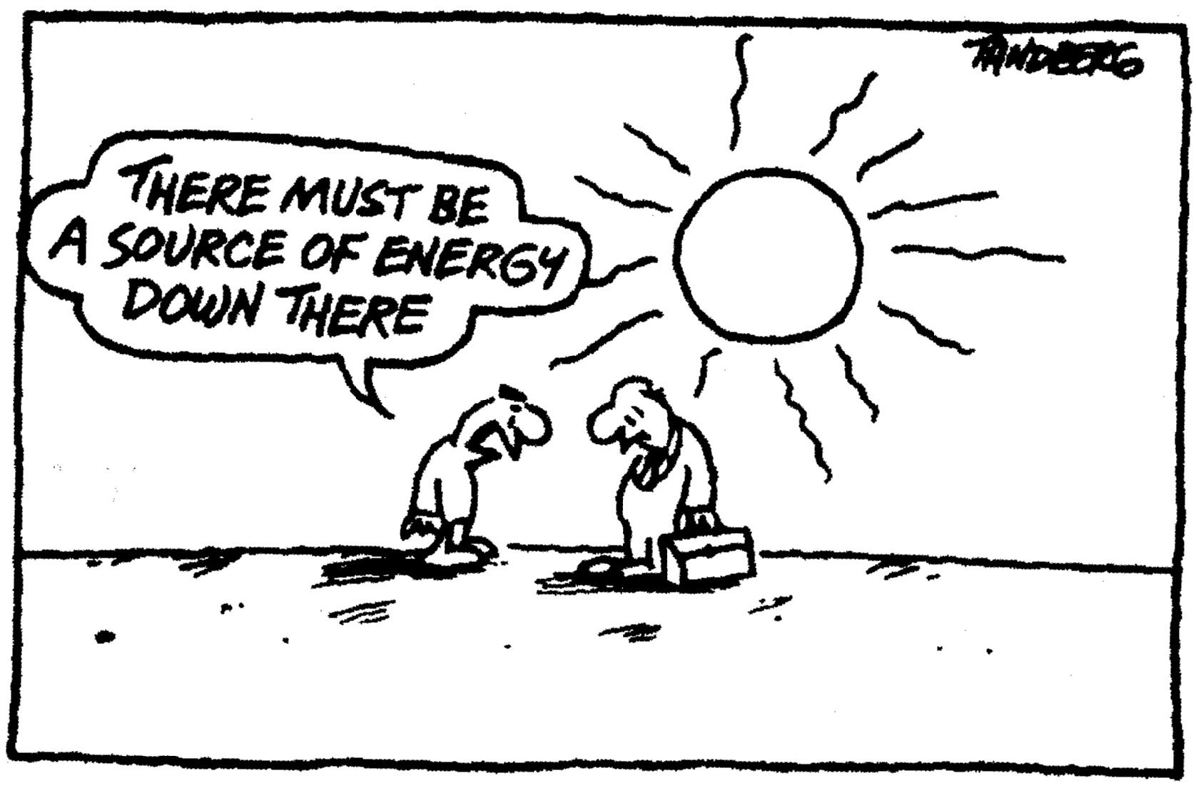 Solar Power cartoon.jpg
