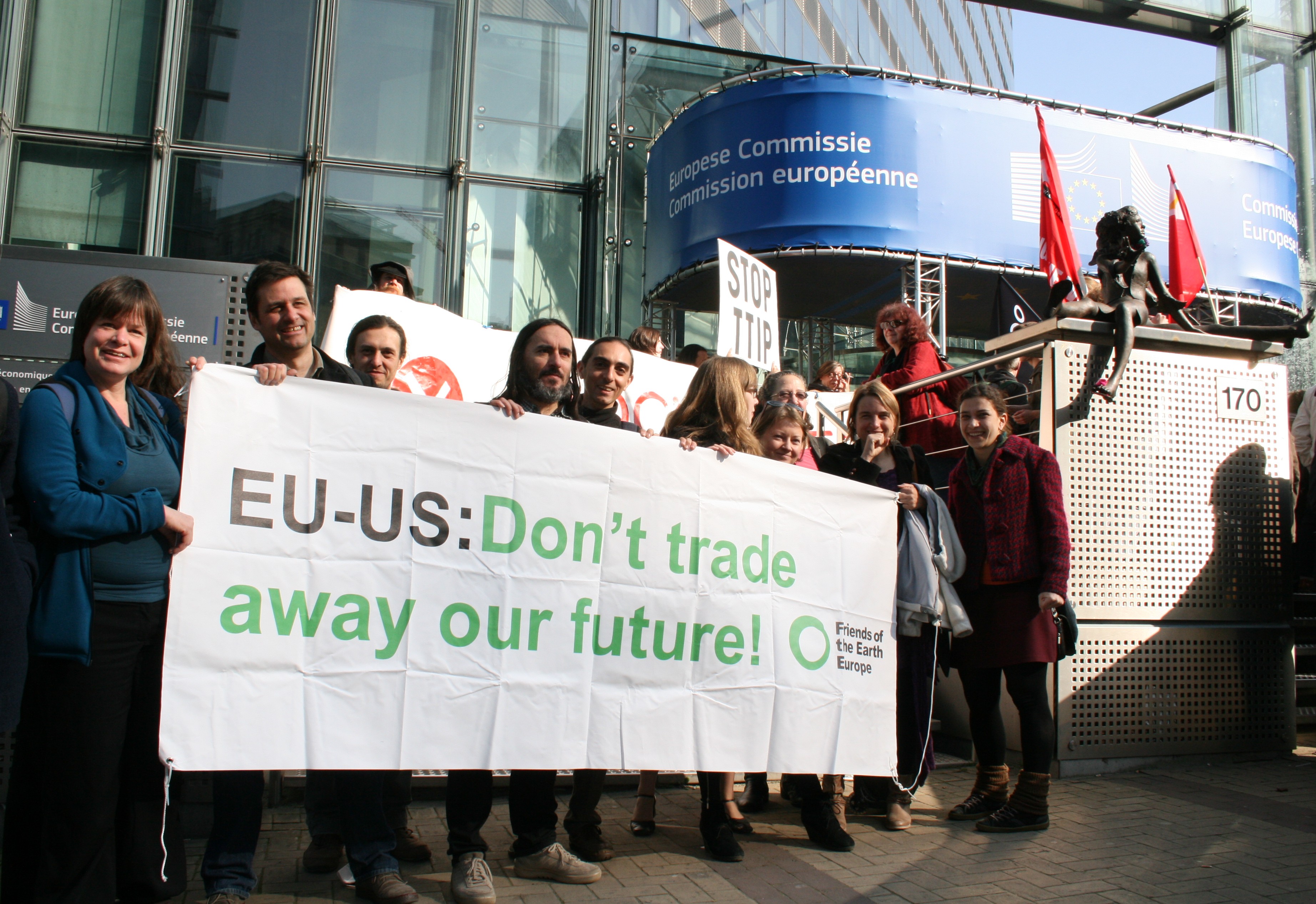 TTIP_Bxl_1311.JPG