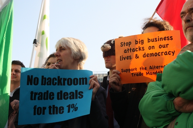 TTIP_Bxl_3824.JPG