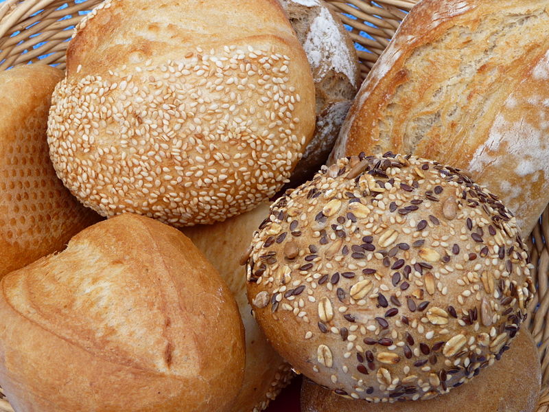 bread_wikipedia.JPG