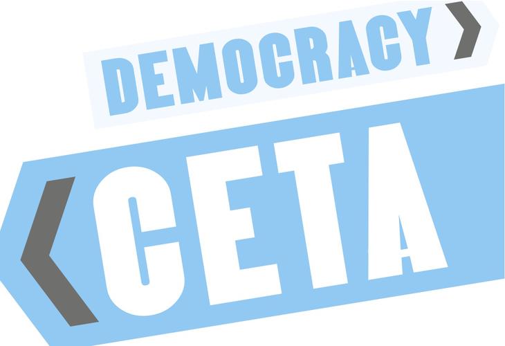 ceta-democracy.jpg