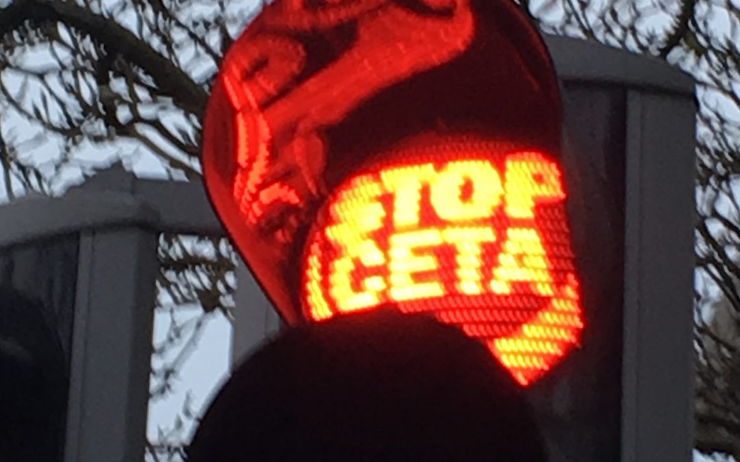 ceta-trafficlight-copy-1080x675.jpg