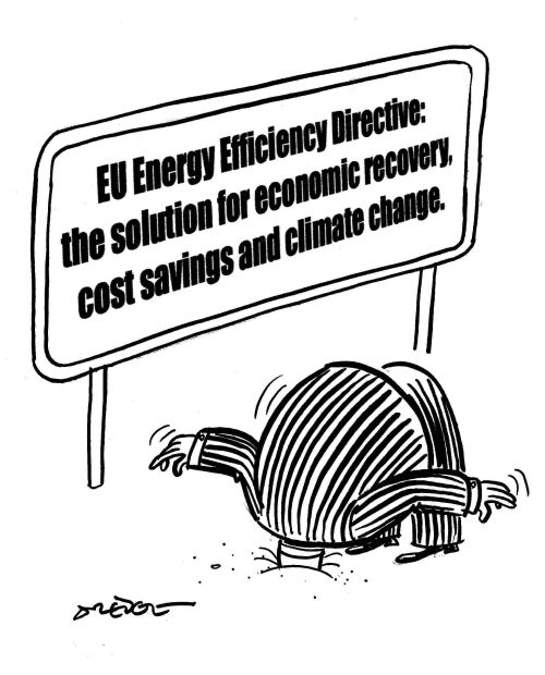 energiahat_iranyelv2012jun_cartoon.jpg