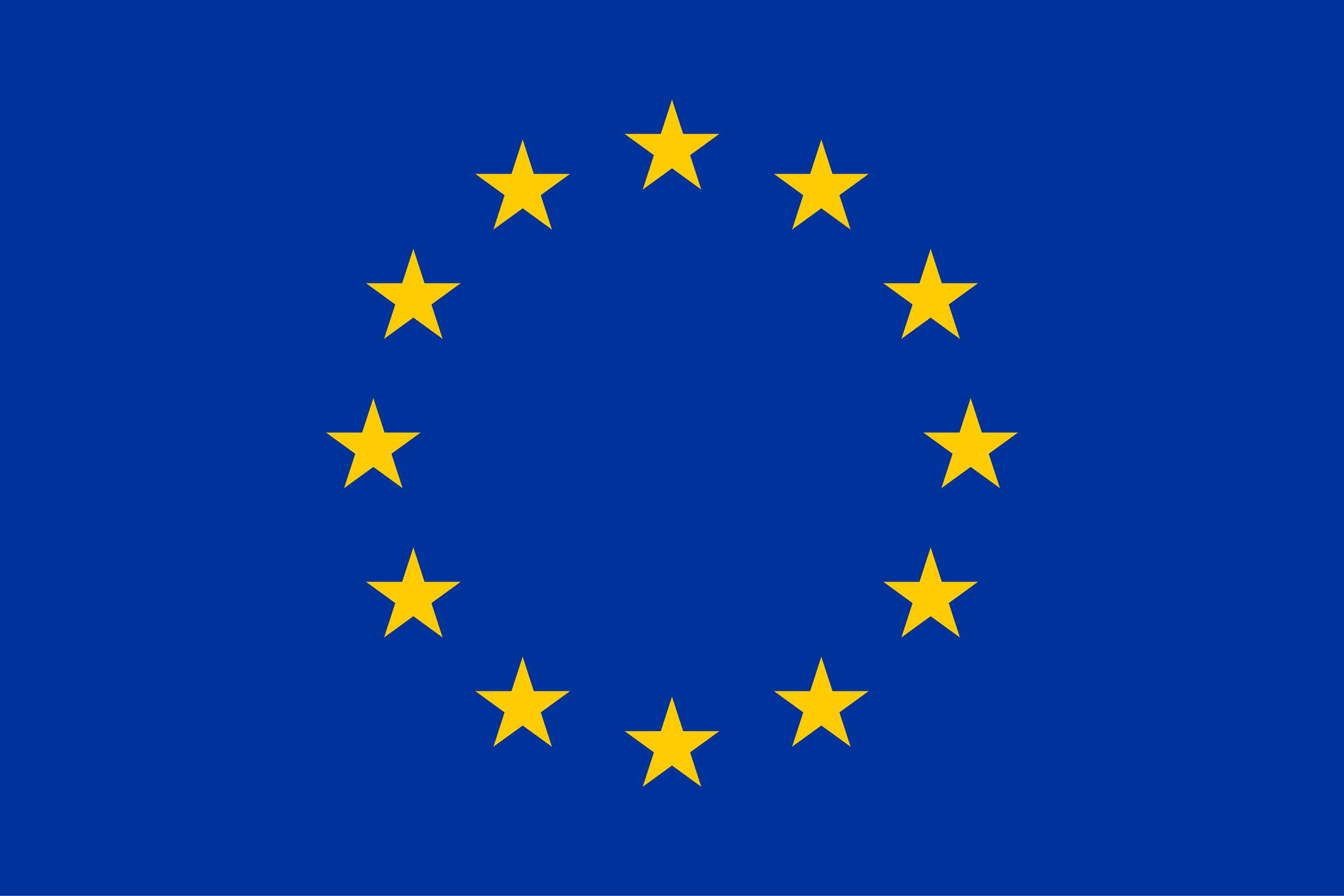 eulogo.png