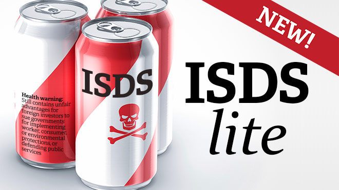 isds-lite.jpg