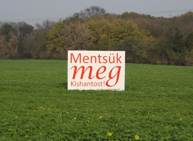 mentsuk_meg_kishantost_852_FID_640px.JPG