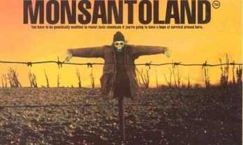 monsanto.jpg