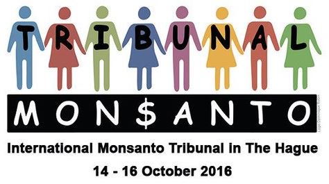 monsanto_tribunal.jpeg