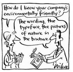 myth5_greenwashing_cartoon.jpg