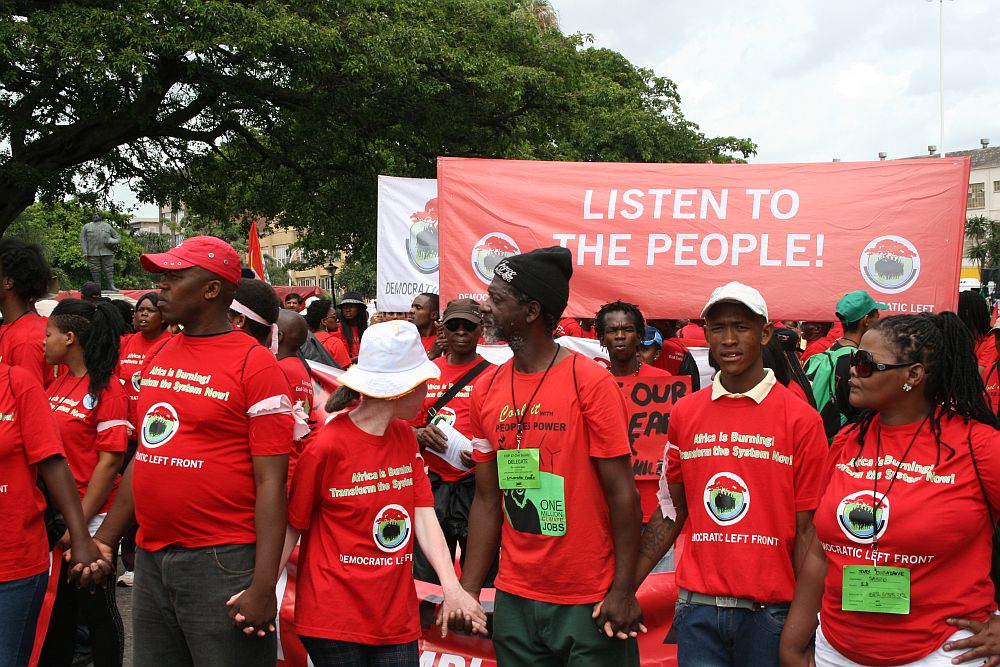 myth7_cop17_durban_3-dec2011_1.jpg