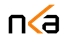nka_logo.jpg